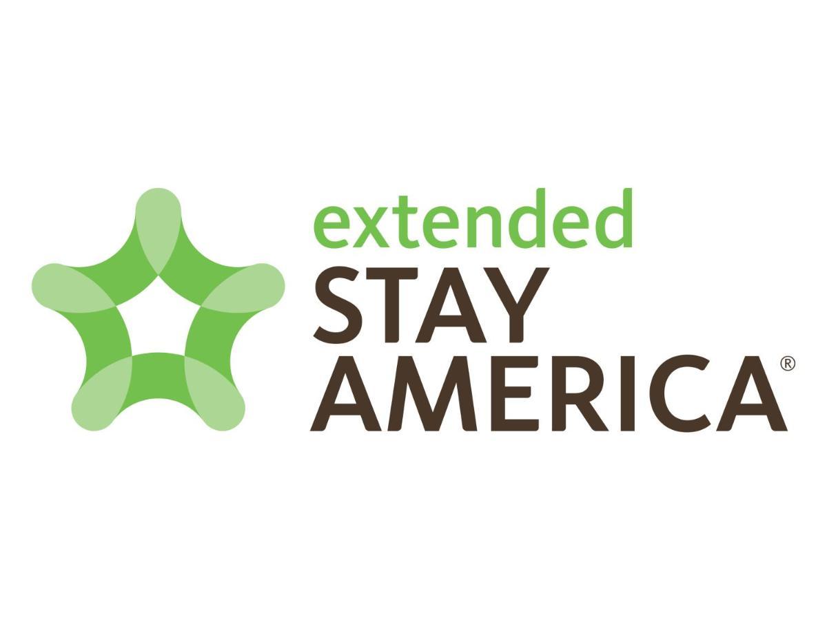 Extended Stay America Suites - Buffalo - Amherst Ngoại thất bức ảnh
